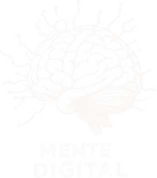 Mente Digital